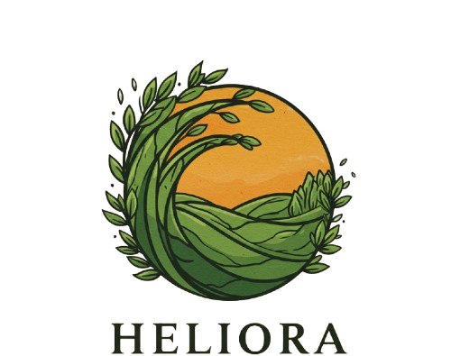 heliora